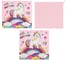 Короб для хранения Unicorn с крышкой Defender HOME GS549 4