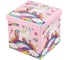 Короб для хранения Unicorn с крышкой Defender HOME GS549 5