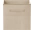 Набор коробов для хранения Casa бежевый Defender HOME 3 шт GS519 4