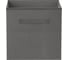 Набор коробов для хранения Casa серый Defender HOME 3 шт GS518 4