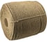 Канат крученый Джутовый Gigant HRS-83 8 мм x 300 м 10 кг 2