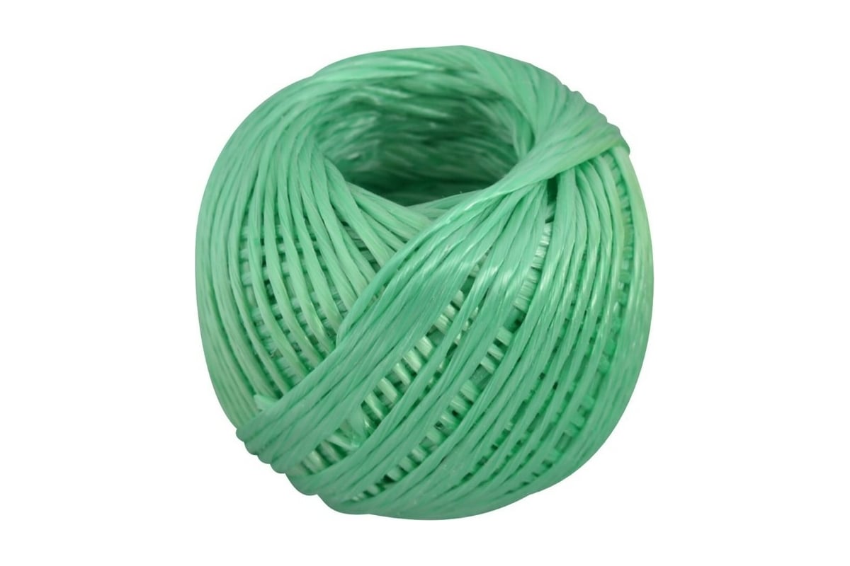 RAFFIA STRING (SMALL)