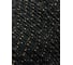 Репшнур п/а Gigant 16 прядей, 4мм x 500м HRS-63 3