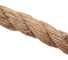 Канат крученый Gigant джутовый 18 мм x 65 м 10 кг HRS-88 9