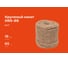 Канат крученый Gigant джутовый 18 мм x 65 м 10 кг HRS-88 2