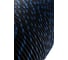 Статический канат ТПК МДС ВЕСТА-Static 10 мм 40-прядный EAC 200 м 7930050321622 17