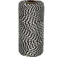 Шнур разметочный полиамидный truEnergy 2,2 мм цветной бобина 100 м 12139