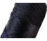 Полиамидная крученая нить truEnergy 187x1x2 мм, черная 250 м 12116 3