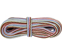 Текстильный шнур truEnergy 10 мм моток 10 м, цветной 12902