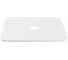 Коробка с крышкой HONEYCOMB 13Л (Белый) M-434249616 6