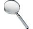 Увеличительное стекло (Лупа) Perfeo PF-SC8038, 6х, 1,5(38 мм), металл 30017438 1
