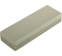 Набор точильных камней TOPEX 2 шт 17B815+G