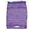 Сетка овощная AV ASIA-VOSTOK GROUP, 30×47 см, 8-10 кг, фиолетовая, 2000 шт, H3047-V11/2000-PACK 2