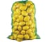 Сетка овощная AV ASIA-VOSTOK GROUP, 50×80 см, 35-40 кг, зеленая, 3000 шт, H5080-G27/3000-PACK 4