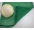 Сетка овощная AV ASIA-VOSTOK GROUP, 50×80 см, 35-40 кг, зеленая, 3000 шт, H5080-G27/3000-PACK 1