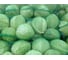 Сетка овощная AV ASIA-VOSTOK GROUP, 50×80 см, 35-40 кг, зеленая, 3000 шт, H5080-G27/3000-PACK 2