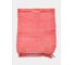 Сетка овощная AV ASIA-VOSTOK GROUP, 25×39 см, 5 кг, красная, 3000 шт, H2539-R7/3000-PACK 2