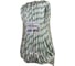 Шнур плетёный ИНКО 16-пр.(ПП) с/с Ø4 мм КРАП/(20 м) 00-00020877 3
