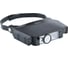 Очки-лупа Perfeo PF-TK1008-2 (1,8×,2,3х,3,7х,4,8х), подсветка 30022712 1