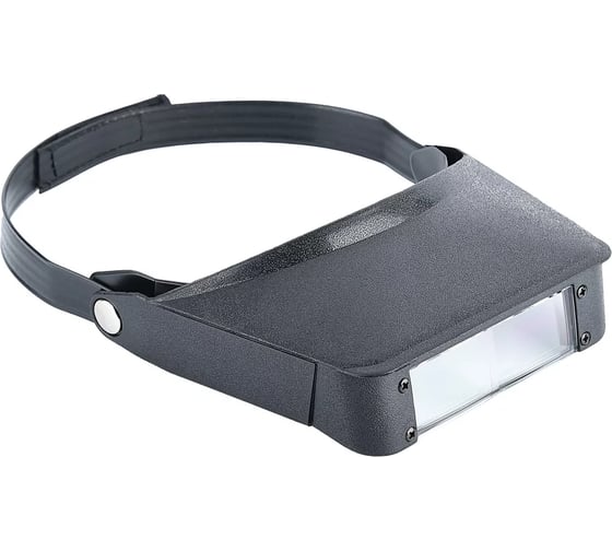 Очки-лупа Perfeo PF-TK1008-1 (1,8×,2,3х) 30022711