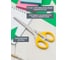Ножницы для дома и офиса Hobby&pro 14 см / 16,5 см, для левшей 16,5 см, 3 шт 629670 4