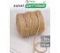 Канат джутовый Astra & Craft 5 мм, 50 м 7748180 2