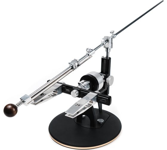 Набор для заточки TSPROF Профиль К03 Lite Hunter TS-K3P220130