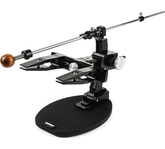 Набор для заточки TSPROF Kadet Pro TS-KD22003D