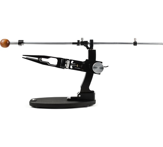 Набор для заточки TSPROF Kadet Pro TS-KD22003D