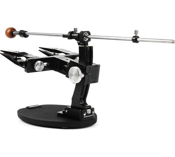 Набор для заточки TSPROF Kadet Pro TS-KD22003D