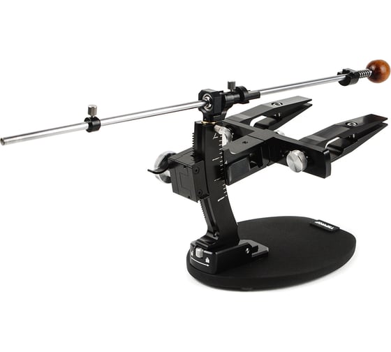 Набор для заточки TSPROF Kadet Pro TS-KD22003D