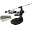 Набор для заточки TSPROF Kadet Pro TS-KD22003D 1