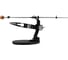Набор для заточки TSPROF Kadet Pro TS-KD22003D 3