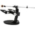 Набор для заточки TSPROF Kadet Pro TS-KD22003D 4