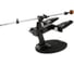 Набор для заточки TSPROF Kadet Pro TS-KD22003D 5