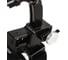 Набор для заточки TSPROF Kadet Pro TS-KD22003D 6