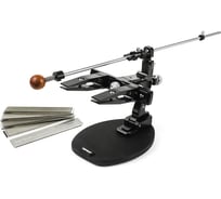 Набор для заточки TSPROF Kadet Nero TS-KD21002N