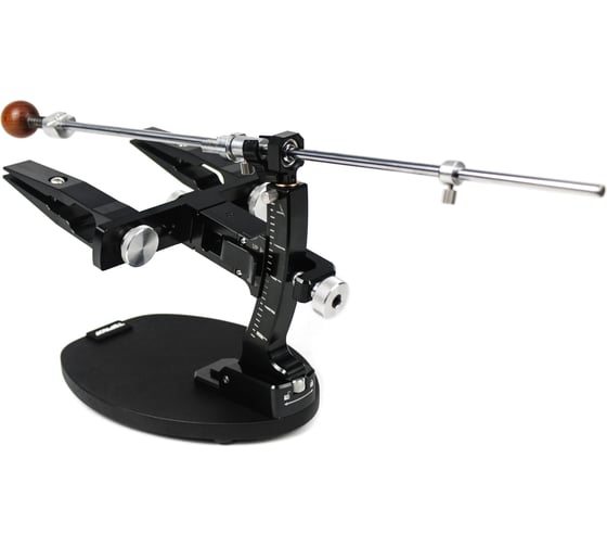 Набор для заточки TSPROF Kadet Nero TS-KD21002N