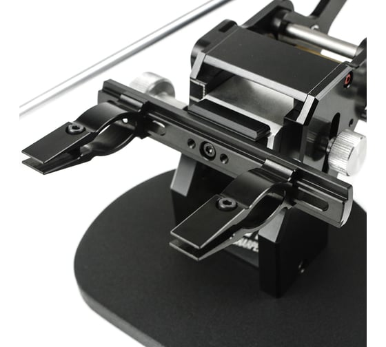 Набор для заточки TSPROF Blitz Pro TS-BS21000C