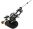 Набор для заточки TSPROF Blitz Pro TS-BS21000C 2