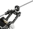 Набор для заточки TSPROF Blitz Pro TS-BS21000C 3