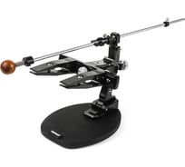 Заточное устройство TSPROF Kadet Nero TS-KD20001N