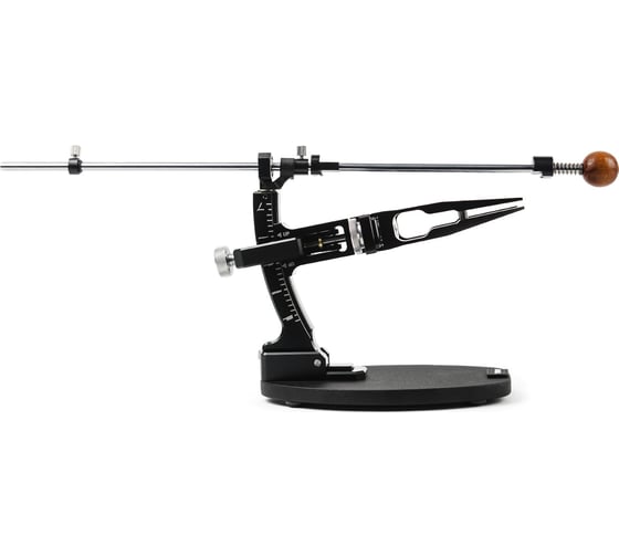 Заточное устройство TSPROF Kadet Nero TS-KD20001N