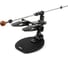 Заточное устройство TSPROF Kadet Nero TS-KD20001N 1
