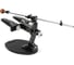 Заточное устройство TSPROF Kadet Nero TS-KD20001N 3