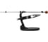 Заточное устройство TSPROF Kadet Nero TS-KD20001N 4