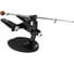 Заточное устройство TSPROF Kadet Nero TS-KD20001N 5
