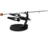 Заточное устройство TSPROF Kadet Nero TS-KD20001N 8