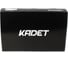 Заточное устройство TSPROF Kadet Nero TS-KD20001N 9