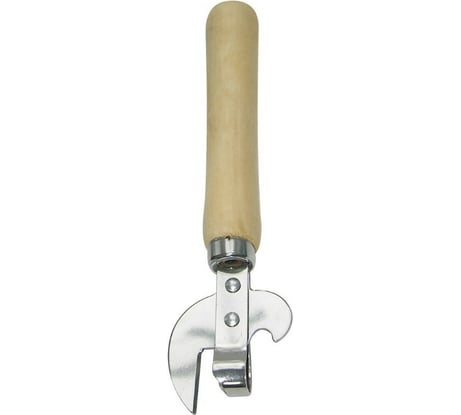 Открывалка МУЛЬТИДОМ Ретро AN57-4